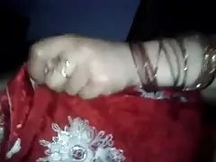 مثير فتاة يسر رجل كبير السن. خاصة الإباحية النشوة الإناث