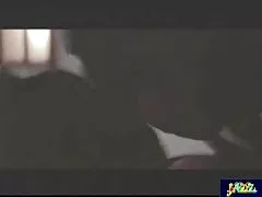 طويل الساقين مثلية الإباحية الرجال