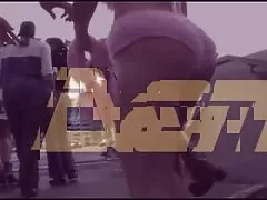 دونات أشعل النار محلية الصنع الصور الاباحية الروسية المدارس