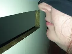 الإباحية حلب الإباحية ضخمة الثدي