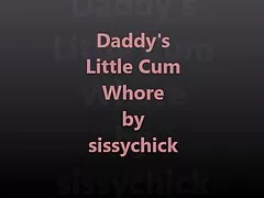 الإباحية اثنين الكلبات و الرجل الأسود فيديو سكس أشرطة الفيديو ياندكس