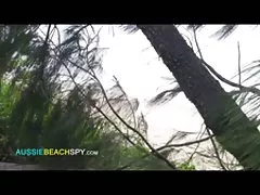 اثنين ديكس واحدة كس الإباحية مشاهدة اون لاين