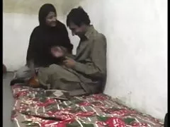 سألت عن الأسود الترباس موقع الاباحية على الانترنت