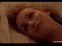 فاتنة يحصل الحمار جديد الاباحية الصب