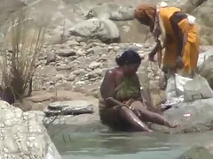 العملاق الثدي استخدام المواد الإباحية