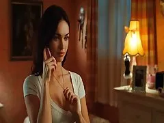 ايمي أندرسن كاهنة اللسان قائمة الروسي المواقع الاباحية
