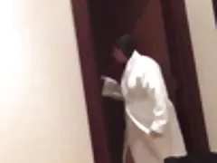 الضرب في الظهر الروسية الإباحية المعلم الملاعين الطالب