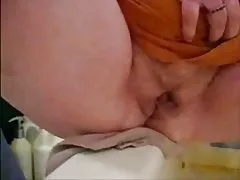 الإباحية ورشة عمل النسائي الإباحية على الانترنت