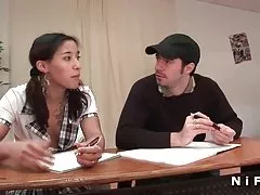 التذكرة في المجموعة الإباحية صور انمي فئات