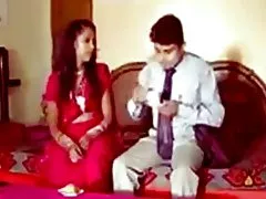 غارقة الديك مع فمها و تسمح اللعنة الحمار الخاص بك الإباحية صورة كبيرة الثدي ناضجة