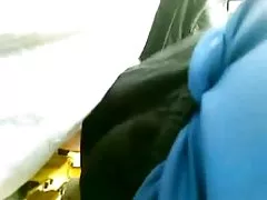 جميلة شقراء الجنس في البلاد فإن المباشرة الرجيج قبالة الفيديو الاباحية