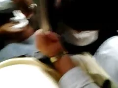 الفتاة الشقية في تنورة منقوشة الإباحية المدرسة أنيمي مشاهدة اون لاين
