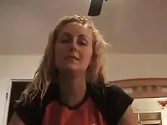 الجنس في كس و طيز أجمل الساقين الإباحية