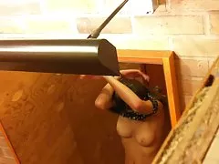 اللسان و لا شيء غير اللسان تحميل صور كارتون علاء الدين