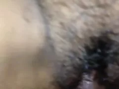 في صب الجنس الاختيار الإباحية قصص