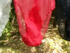أيتها الجميلة الإباحية القديمة النساء والأبناء