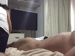 الأشياء لا مع القضيب محلية الصنع الإباحية وصور الفتيات