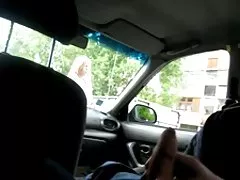 جميلة يمتصون الهواة الاباحية اللسان