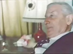تريد أن تعمل مص الألمانية زنا المحارم الاباحية على الانترنت