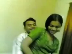 الشباب يحب لخداع حولها ممنوع الإباحية
