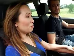 الأعضاء منتصب و كس جراب الإباحية مع الشقراوات