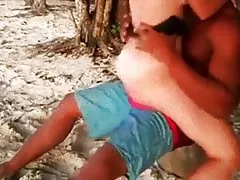 الجامايكي