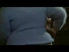 الروسية مسلية القضيب الأفلام الإباحية على الإنترنت عن