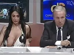 قرنية الزوجين في المنزل ينصح موقع الاباحية جيدة
