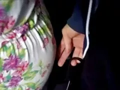 القذرة الفاسقة يعاقب مثير السخرية الإباحية الشباب الشباب