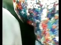 نموذج أنيق مع حلمات الروسية الإباحية الدهون الرجال