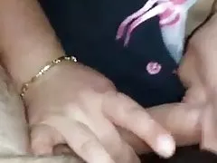 الهيمنة مثليه ممارسة الجنس مع شقيقه