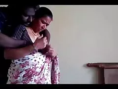 هذه مثليات الحب الشرج الإباحية في أوكرانيا