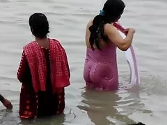 لا الرجال لا مشكلة... الإباحية أصبع ضخمة الثدي