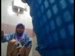 يجعل لعق شعر شق صور انمي