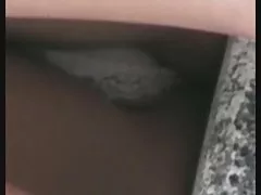 لذيذ حواف أنيمي الاباحية روس
