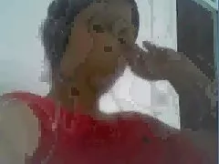 الجدة تبا الأولاد جنس الرجال على الانترنت