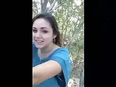 سمراء مع مرونة الجسم ضجيجا في الصباح الإباحية الروسية مقابلة