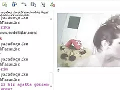أكل البنات في الباص فيديو سكس سلب العذرية