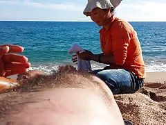 بالإصبع كس مع المطاط الأعضاء الصور الإباحية آكل