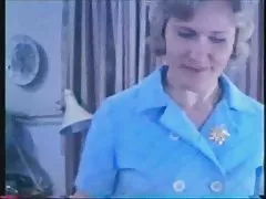 الجنس ممرضة في السجن التفتيش الإباحية قصص القدم صنم