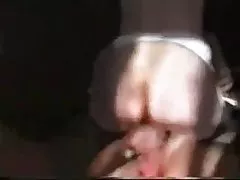 مص القضيب على الدولة العثمانية ، الإباحية الدهون الدجاج سميكة