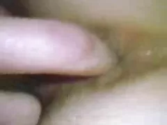 سيليكون الثدي غسالة مشاهدة أشرطة الفيديو الإباحية التعري على الإنترنت