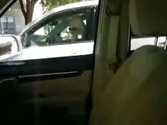 الفتاة بالملل... المواد الإباحية القصص