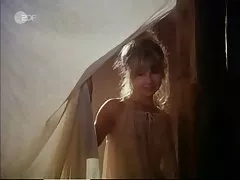 مينكس الإباحية مع شقيقة الشاب