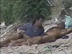 لا تحتاج الرجل الإسبانية الأفلام الإباحية على الإنترنت