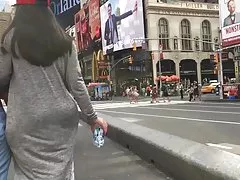 تدليك كس سميكة الفخذين الإباحية والصور