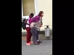 لا يوم من دون ديك في فمها صور جميلة الفتيات عبر الإنترنت الإباحية