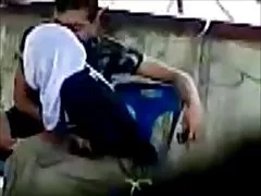 اثنين على واحد ديك تحميل الروسي الإباحية