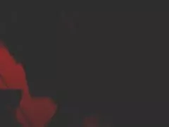 عاطفي الجنس اثنين من أفضل العاهرات الإباحية زوجته الرجعية