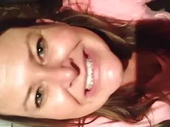 الرجل الانتهاء الحق في ذلك أزعج الإباحية في العمل